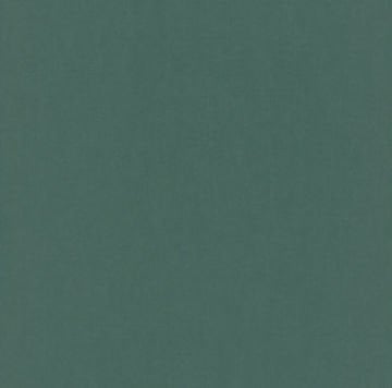 Rasch Sophia 710458 Duvar Kağıdı
