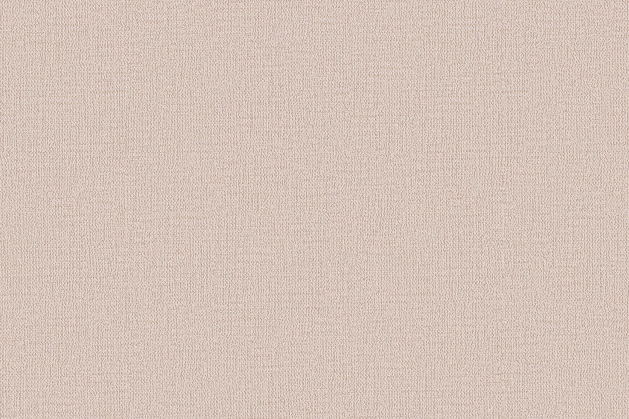 Yasham Arkitekt 7565-4 Duvar Kağıdı