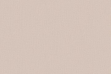Yasham Arkitekt 7565-4 Duvar Kağıdı