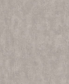 Blanche 991806 Duvar Kağıdı