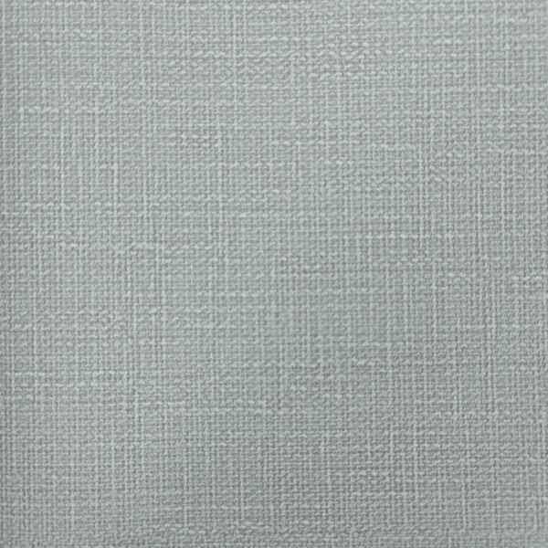 Livart Maxwall 20-003  Duvar Kağıdı