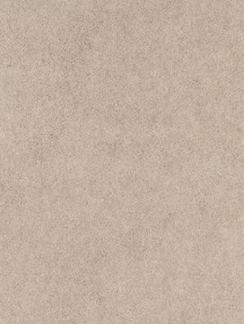 Khroma Kolor POD 403 Duvar Kağıdı