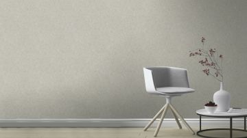 Rasch Concrete 520859 Duvar Kağıdı