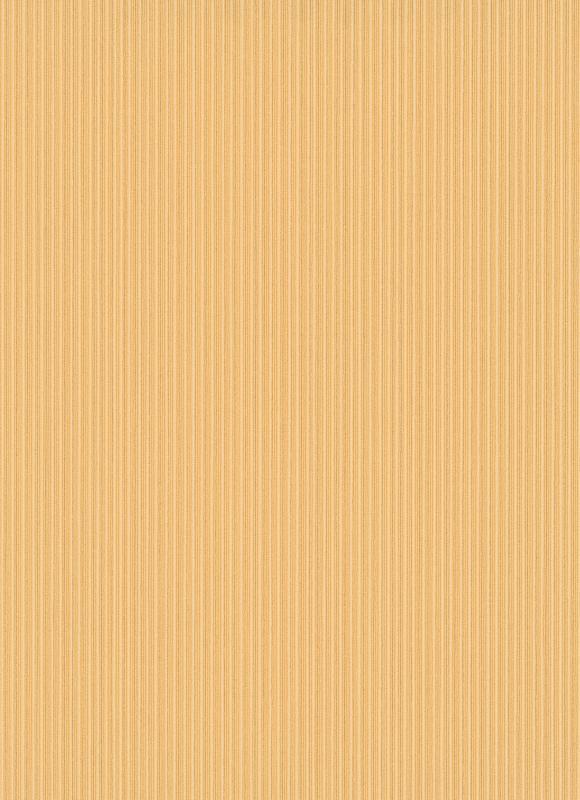 Erismann Bali 10026-03 Duvar Kağıdı