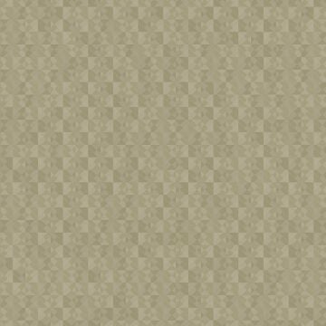 Best of 4Walls Collection V Pg 71 Duvar Kağıdı