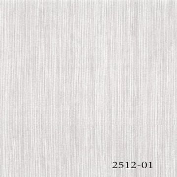 Decowall Odessa 2512-01 Duvar Kağıdı