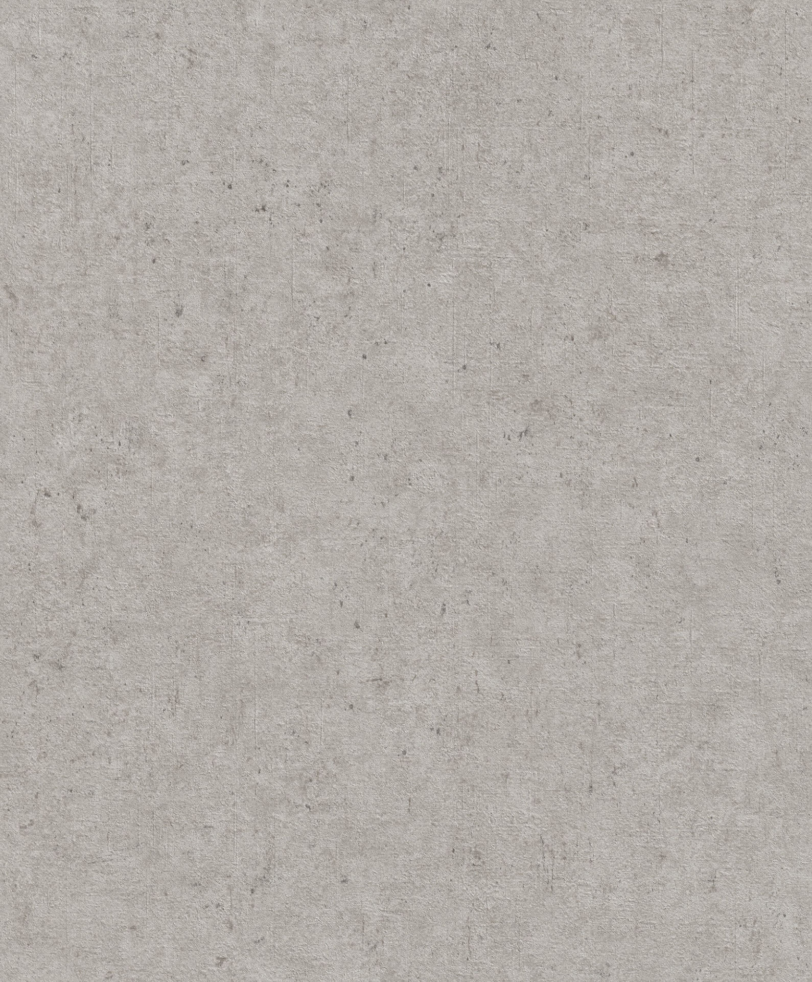 Rasch Concrete 520866 Duvar Kağıdı