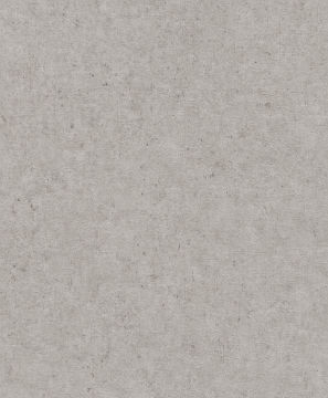 Rasch Concrete 520866 Duvar Kağıdı