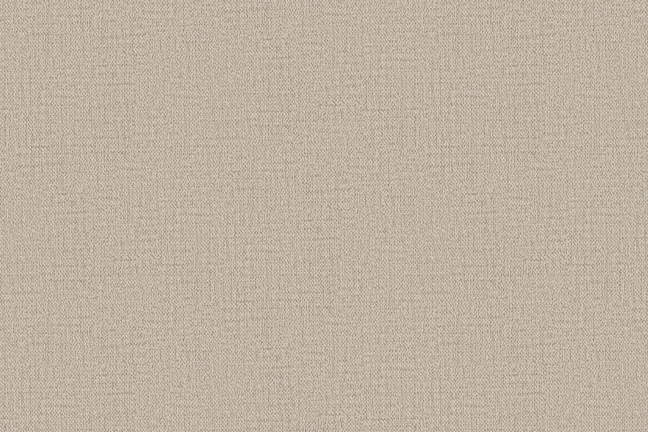 Yasham Arkitekt 7565-5 Duvar Kağıdı
