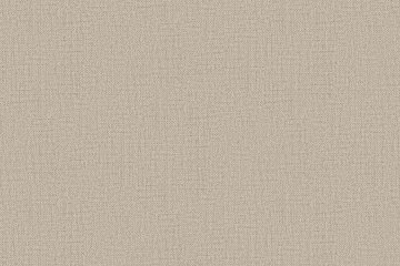 Yasham Arkitekt 7565-5 Duvar Kağıdı