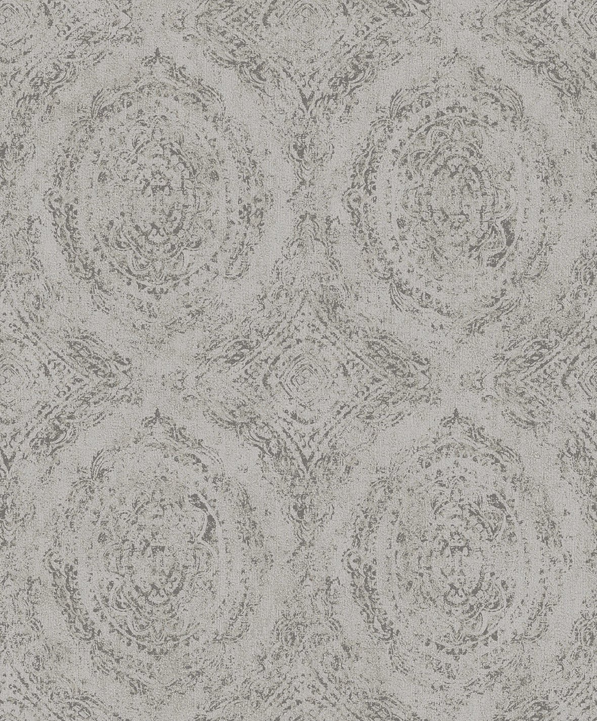 Blanche 991405 Duvar Kağıdı