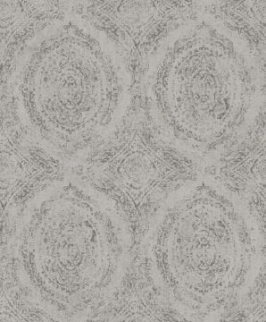 Blanche 991405 Duvar Kağıdı