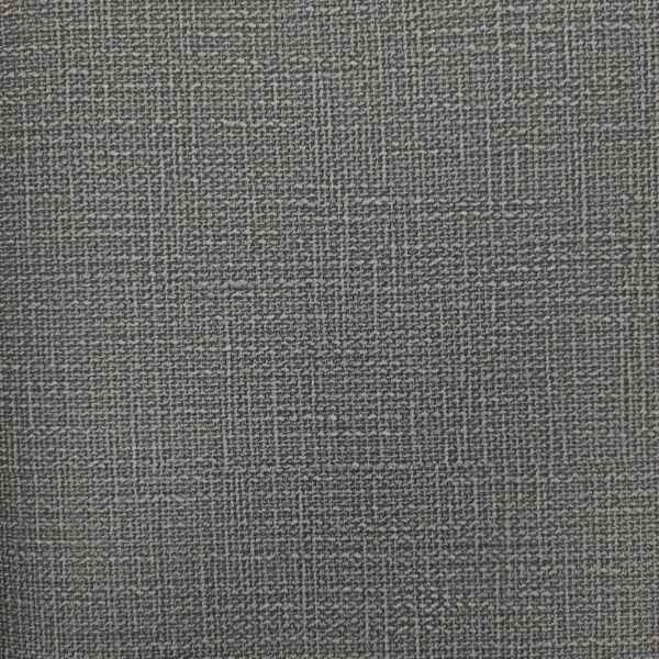 Livart Maxwall 20-004  Duvar Kağıdı