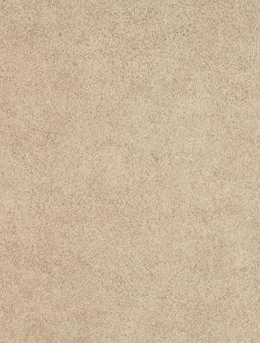 Khroma Kolor POD 404 Duvar Kağıdı