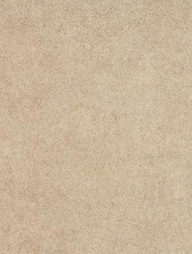 Khroma Kolor POD 404 Duvar Kağıdı