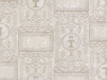 Zambaiti Parati Trussardi Z3401 Duvar Kağıdı
