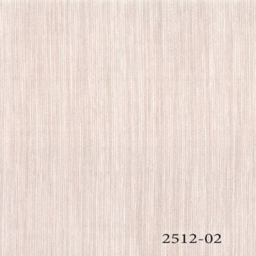Decowall Odessa 2512-02 Duvar Kağıdı