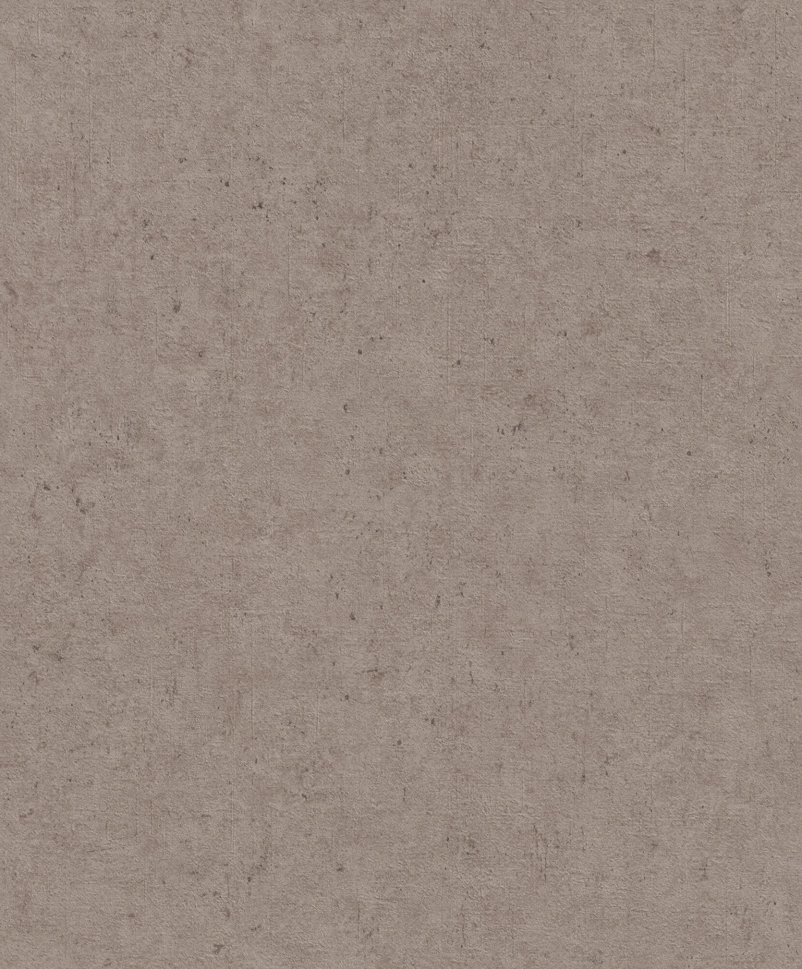 Rasch Concrete 520873 Duvar Kağıdı