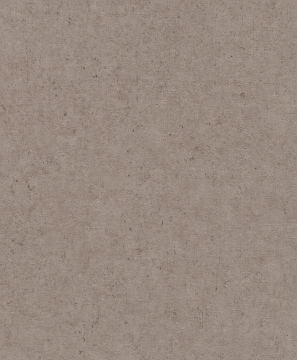 Rasch Concrete 520873 Duvar Kağıdı