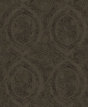 Blanche 991403 Duvar Kağıdı