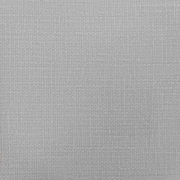 Livart Maxwall 20-005  Duvar Kağıdı