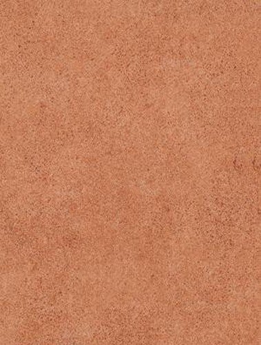 Khroma Kolor POD 405 Duvar Kağıdı