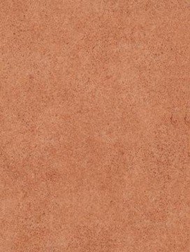 Khroma Kolor POD 405 Duvar Kağıdı