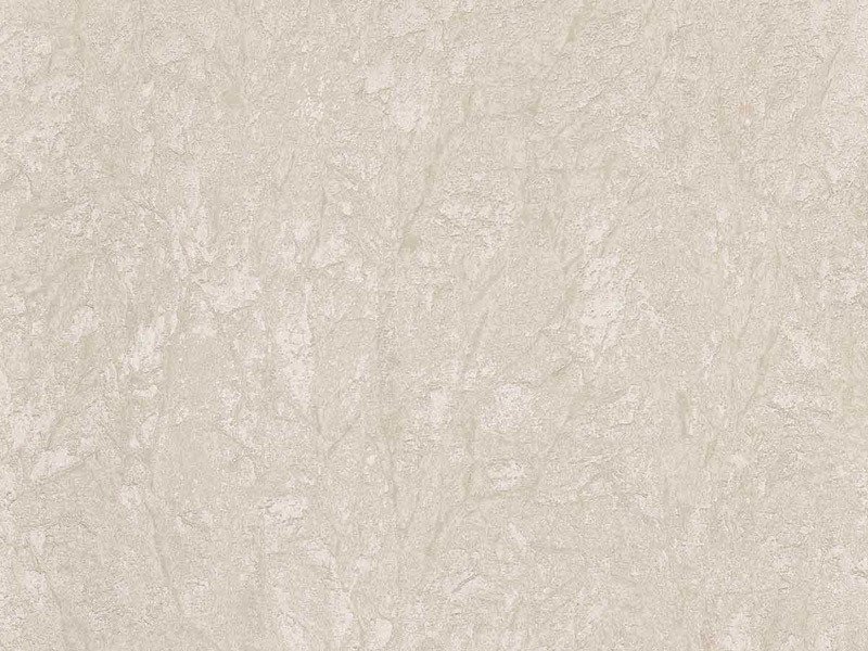 Zambaiti Parati Trussardi Z3402 Duvar Kağıdı