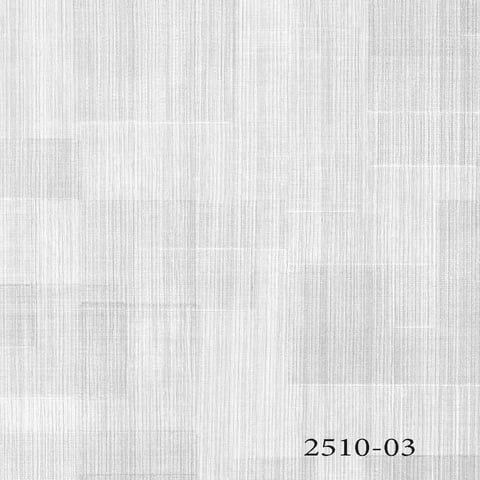 Decowall Odessa 2510-03 Duvar Kağıdı