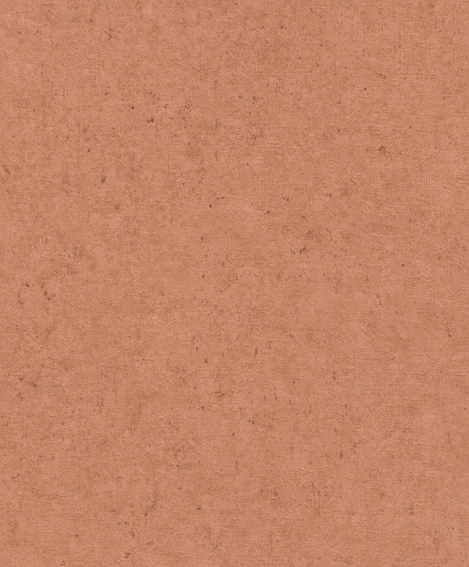 Rasch Concrete 520880 Duvar Kağıdı