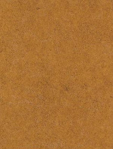 Khroma Kolor POD 406 Duvar Kağıdı