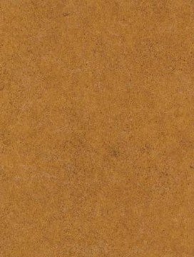 Khroma Kolor POD 406 Duvar Kağıdı