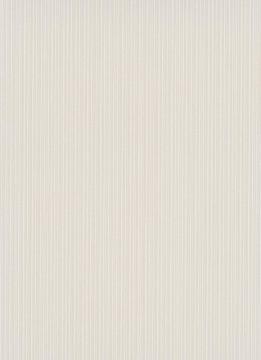Erismann Bali 10026-14 Duvar Kağıdı