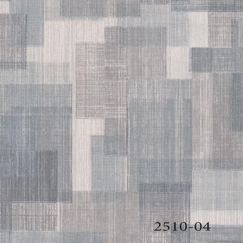 Decowall Odessa 2510-04 Duvar Kağıdı