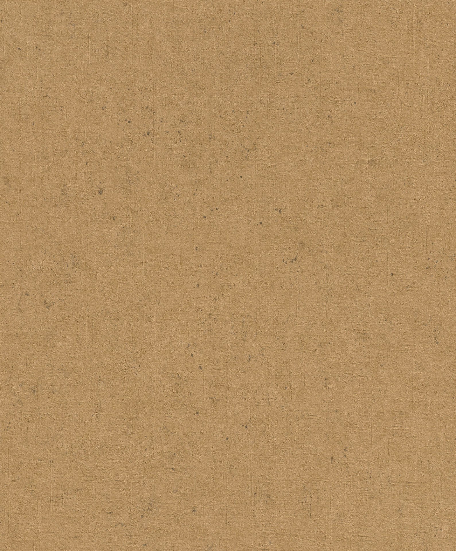 Rasch Concrete 520897 Duvar Kağıdı