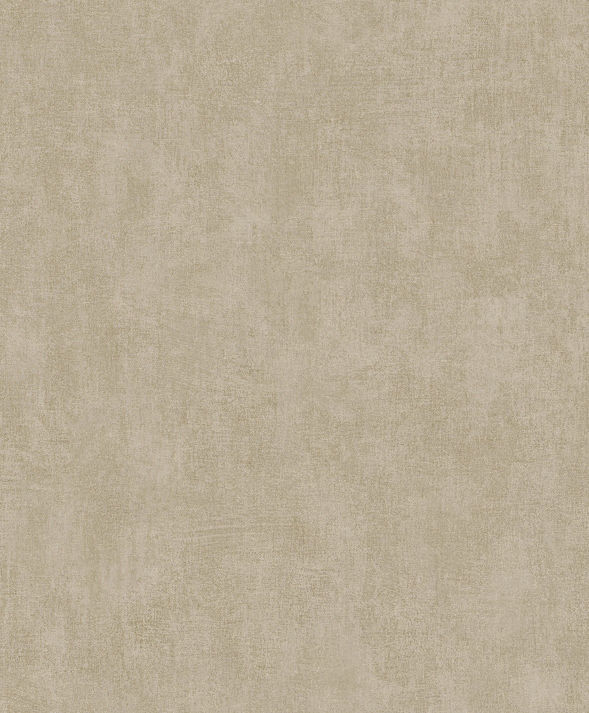 Blanche 991808 Duvar Kağıdı