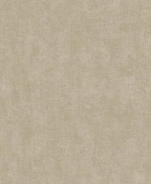 Blanche 991808 Duvar Kağıdı