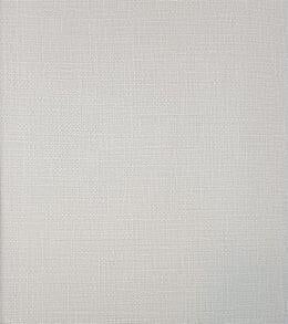 Livart Maxwall 20-007  Duvar Kağıdı