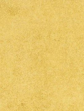 Khroma Kolor POD 407 Duvar Kağıdı