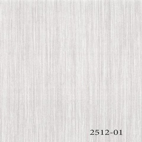 Decowall Odessa 2512-01 Duvar Kağıdı