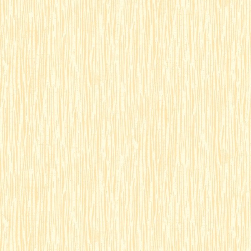 Ankawall Picasso Color Edition 436773 Duvar Kağıdı