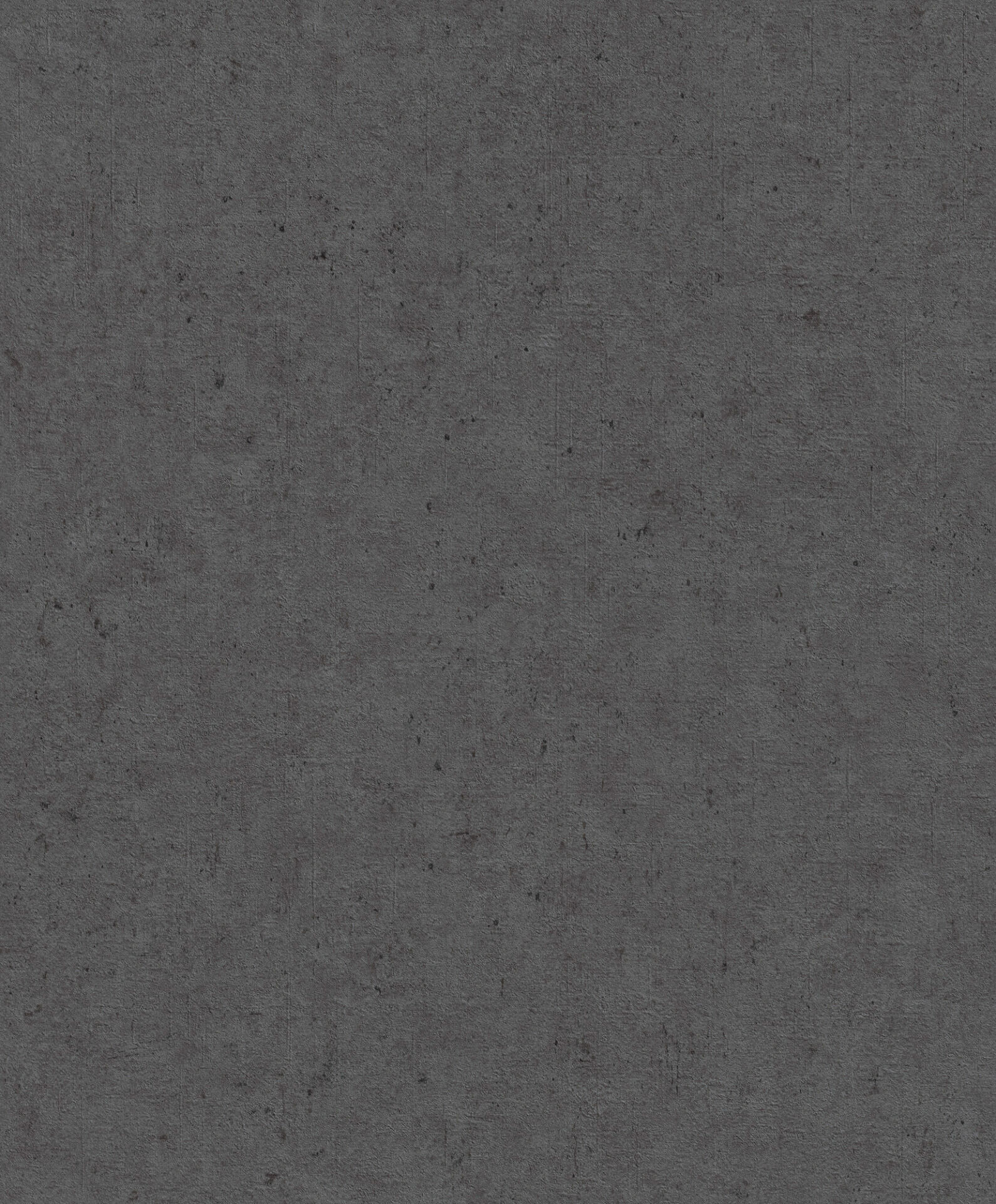 Rasch Concrete 520927 Duvar Kağıdı