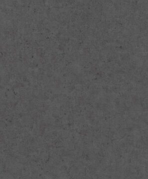Rasch Concrete 520927 Duvar Kağıdı