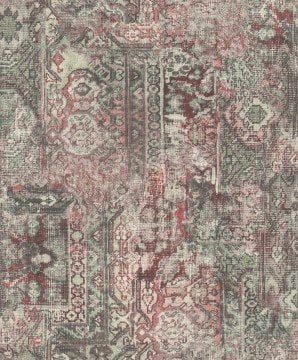 Rasch BARBARA Home Collection II 536522 Duvar Kağıdı