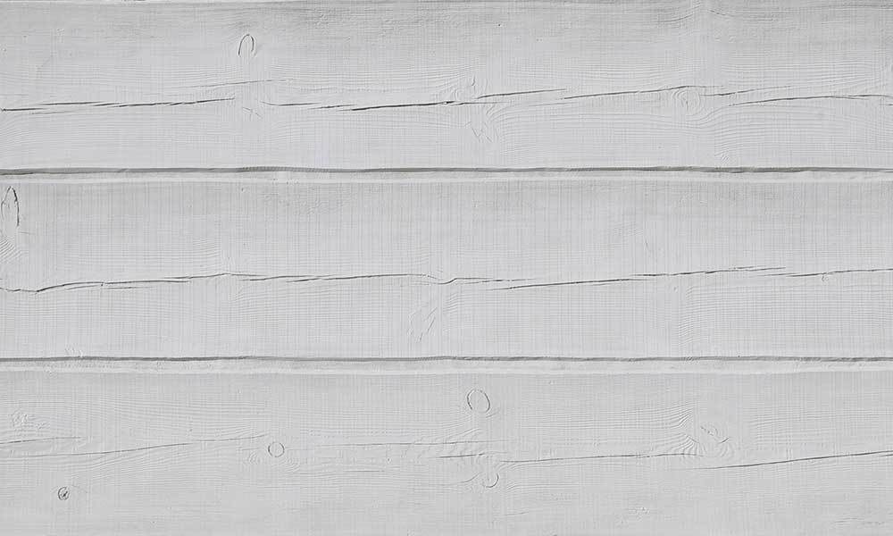 Paneldeko Pancone Bianco Dekoratif Duvar Paneli