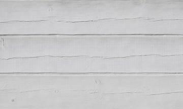 Paneldeko Pancone Bianco Dekoratif Duvar Paneli