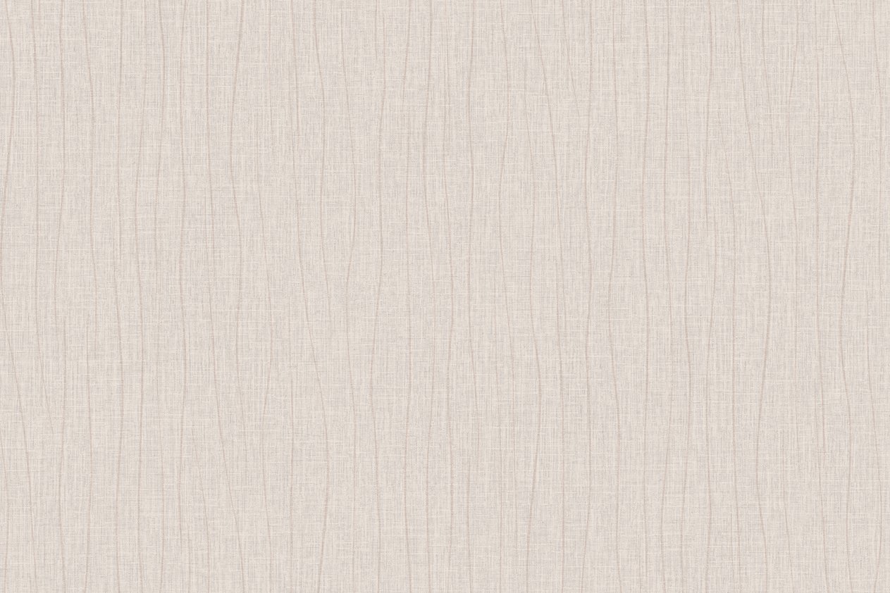 Yasham Arkitekt 7566-2 Duvar Kağıdı
