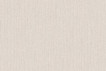 Yasham Arkitekt 7566-2 Duvar Kağıdı