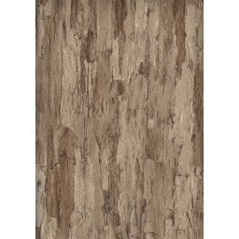 Ugepa Bluff J271-09 Duvar Kağıdı