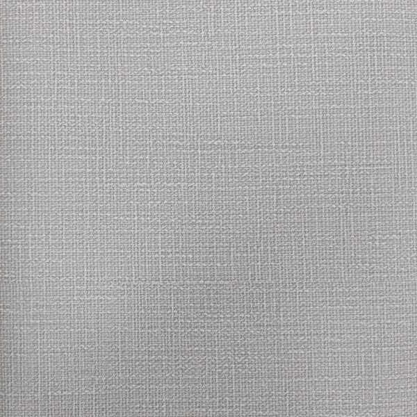 Livart Maxwall 20-008  Duvar Kağıdı